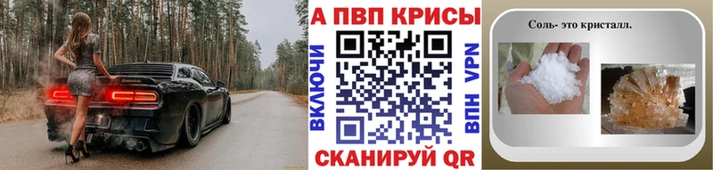 Alfa_PVP СК Балтийск