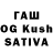 ЭКСТАЗИ 280 MDMA Altana Kondaeva