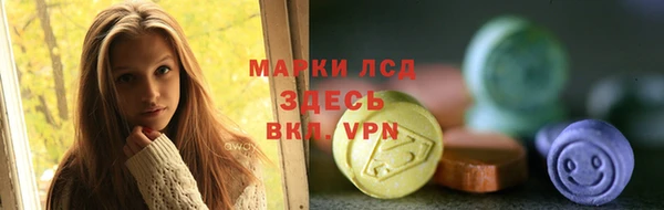 ALPHA PVP Беломорск