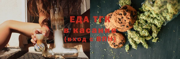 гашик Зерноград